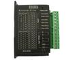 YQD-42 Enhanced Digital Stepper Motor Driver for Low-to-Medium Voltage with 32 Subdivision and Stable Performance.