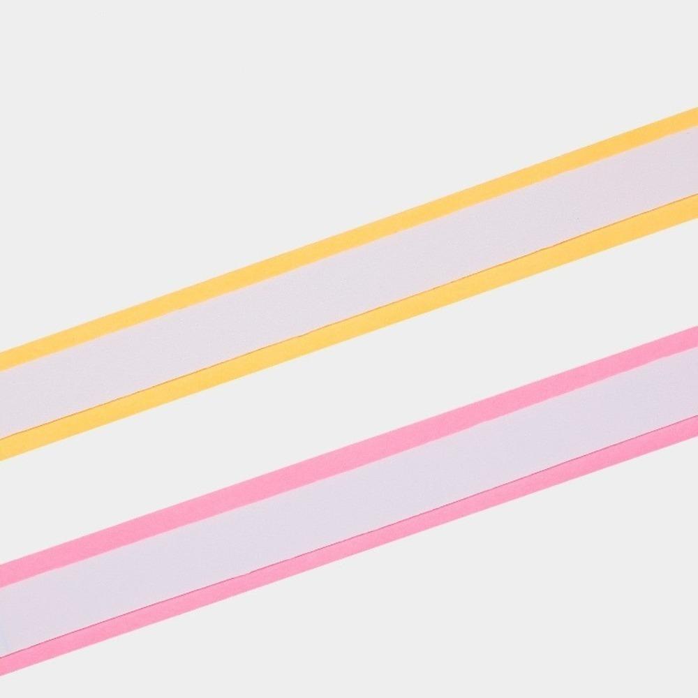 Потопоглощающая накладка на ракетку для бадминтона, нескользящая накладка на ракетку, накладка на теннисную ракетку, лента для накладок