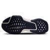 Nike ZoomX Invincible Run Flyknit 3 White Bright Crimson Мужские кроссовки Obsidian Sail Oatmeal DR2615-101