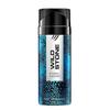 @ Wild Stone Hydra Energy Дезодорант для тела для мужчин, 150 мл UK145 СКИДКА 50%