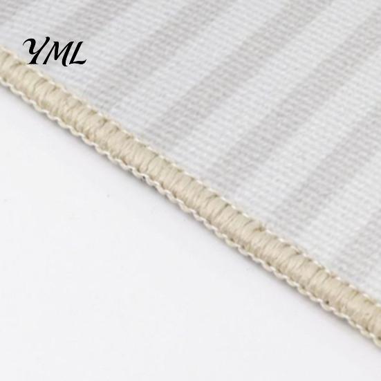 Absorbent Entryway Rug for Rain 3D Halloween Entrance Rug, Spooky Skeleton Depth Pattern Horror Themed Home Decor Non-slip Door Mat Front Bathroom