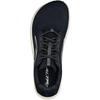 Altra Кроссовки для бега Escalante 4