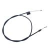 Трос управления остановкой двигателя для Craftsman Husqvarna 532130861