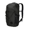 Jack Wolfskin Рюкзак Wandermood 20L