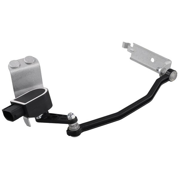 8G9N3C492AA: Compatible Volvo Front Headlight Height Sensor