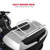 For BMW R1250RT K1200GT K1300GT K1600GT K1600 GT R1200 RT Top Cases Rack Rear Bag Luggage Bags Railing Racks Cases Brackets
