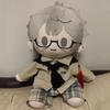 JK Uniform Doll Shirt Pants Academy Style Cotton Doll Outfit  Gift For Friends