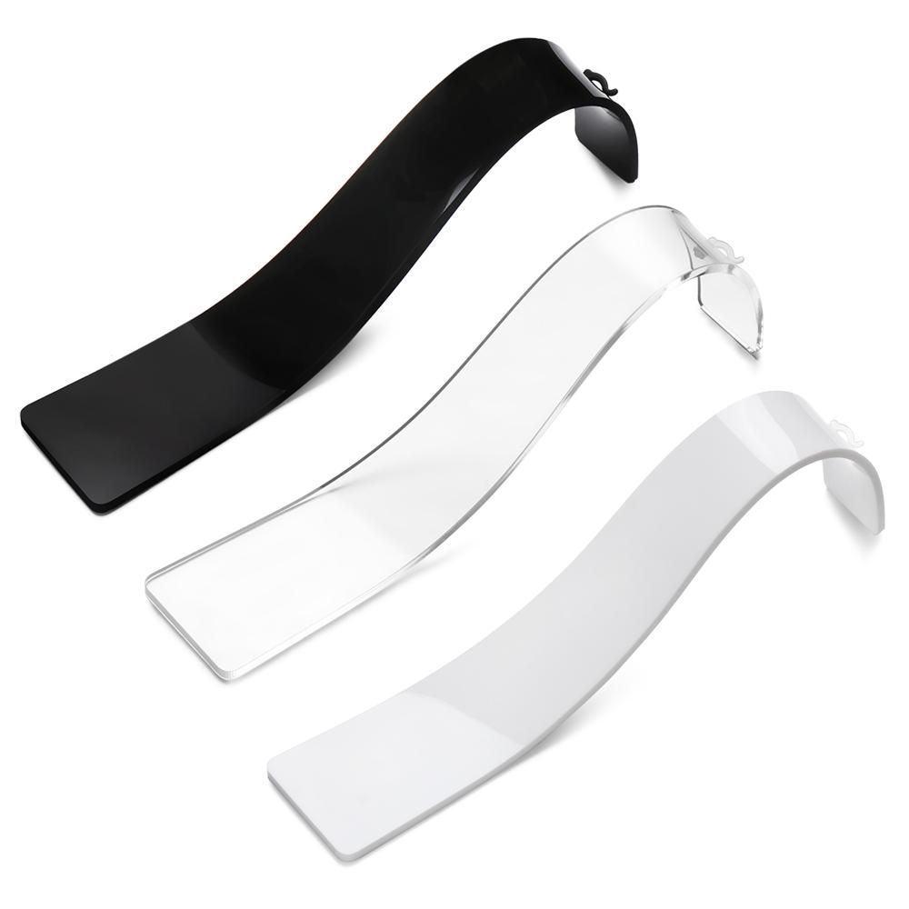 Show Case Desktop Storage Exhibitor Watch Display Bracelet Holder Jewellry Stand Necklace Organizer