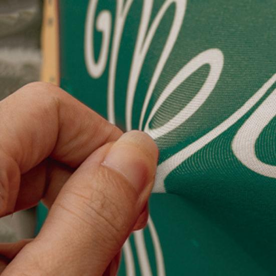 Чехол для стула Yousheng Christmas, пылезащитный, с рисунком Санта-Клауса и снеговика, эластичная ткань, противоскользящее, для украшения стула на Новый год, защитные чехлы