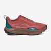 Teva Trail Wander Low Женские S Пешеходные Ботинки Stvf2435992 mSl