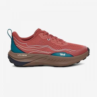Женские S Trailwinder Low Stvf2435992 mSl