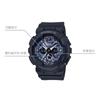Casio G Shock Baby G BA130 1A2 BA-130-1A2