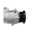 Компрессор Buick Chevrolet Lumina (1996-2001 гг.) 620458 CS0051 CS0075