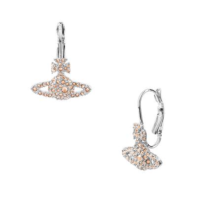 Серьги Vivienne Westwood Grace для ванны 62020027 02p444