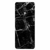 For Nokia 235 4G 2024 Phone Case Cover Clear Edge Silicone Soft TPU Back Cover Cases For Nokia 215 4G 2024 Case 2.8" Coque Funda