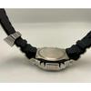 Used Unused  G-SHOCK GM-2100YRA-8AJF Domestic genuine product CASIO
