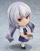Nendoroid Плод Грисайи Казами Кадзуки Немасштабная раскрашенная подвижная фигурка из АБС и ПВХ
