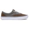 Vans Skate Era Удобные низкие кеды для скейтбординга Унисекс Кроссовки Серо-коричневый VN0A5FC9FTI