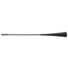 Radio Roof Antenna Mast Rod New Replacement For Ford Mustang 2010-14 AR3Z18813A
