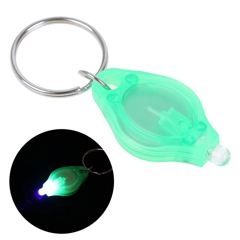 10 мл УФ-клей, отверждаемый клей, прозрачный клей для ремонта стекла, жидкий клей