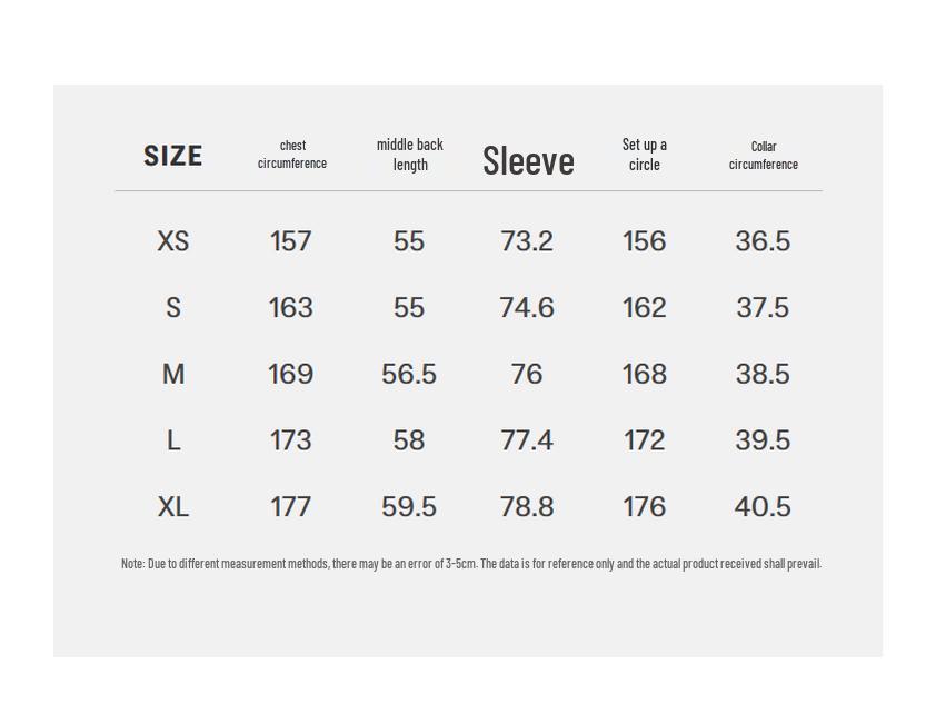 LESS Women's Wool Blend Loose Fit Suit Jacket