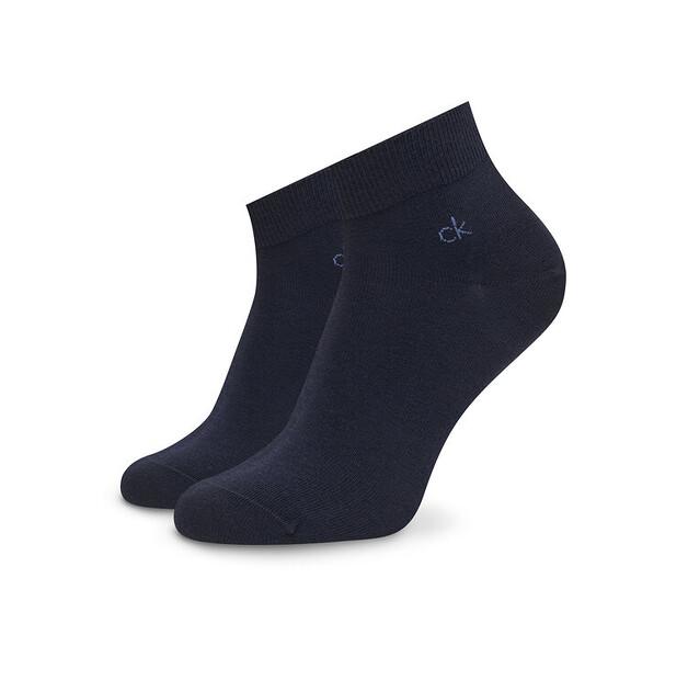 Носки короткие Calvin Klein 701234209