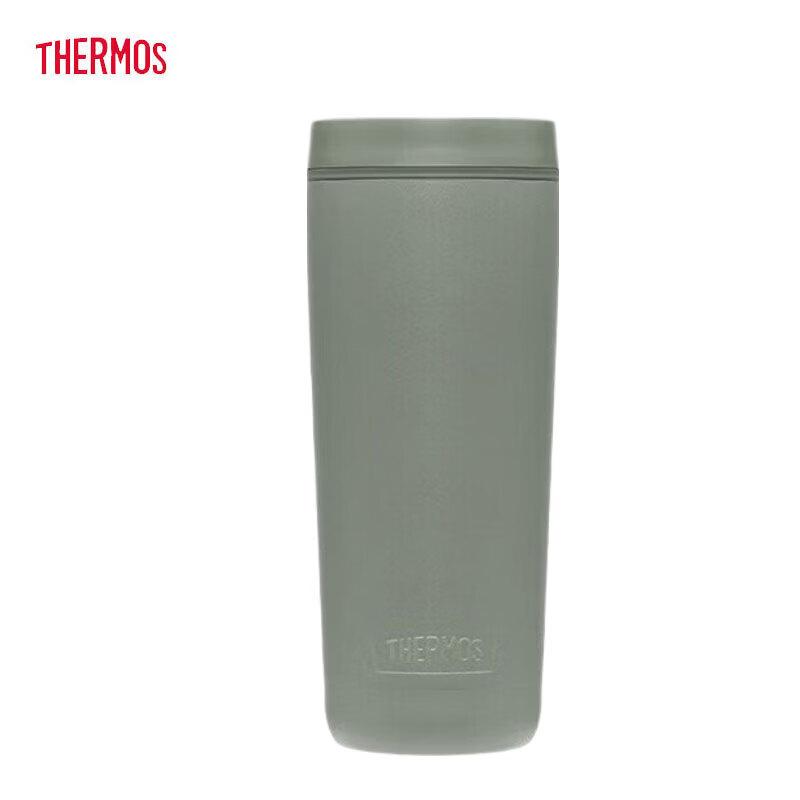 Thermos Термокружка из нержавеющей стали