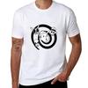 Wild Wasteland Perk Tshirt Sports Basic Short Sleeve Tshirt