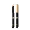 Missha M Pro Cover Stick Concealer No21