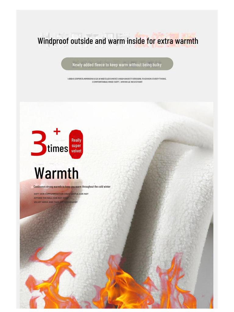 Женские плотные теплые коричневые штаны для йоги Shark с бархатом, идеально подходят для осени и зимы в качестве верхней одежды, облегающие леггинсы Barbie