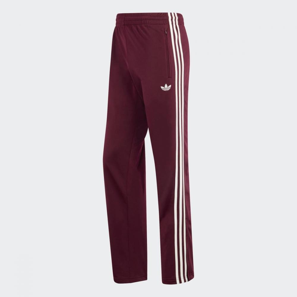 adidas Спортивные штаны Firebird Ke1651