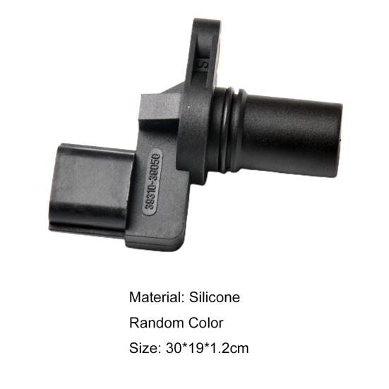 Практичный датчик распределительного вала автомобиля, высокопрочный термостойкий АБС-пластик