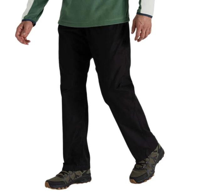 Craghoppers Брюки Kiwi Classic