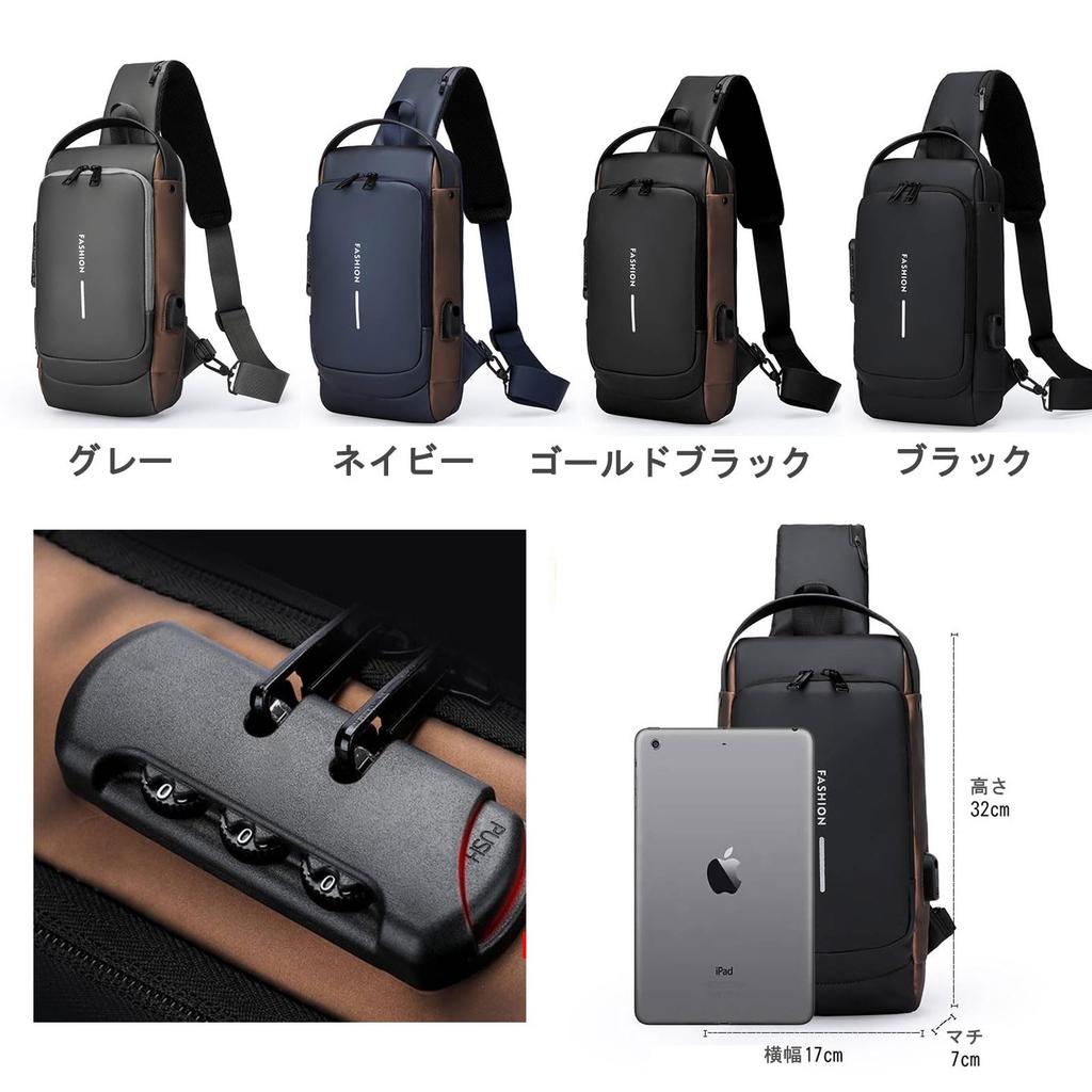 MY CHARM TOKYO Сумка-банан для мужчин и Женская сумка через плечо Crossbody для улицы, Безопасность, Легкая, Водоотталкивающая, Сумка, Сумка-мессенджер, Сумка, Многофункциональная,