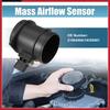Car Mass Air Flow Meter MAF Sensor for Chevy Traverse LS LT LTZ 3.6L 09