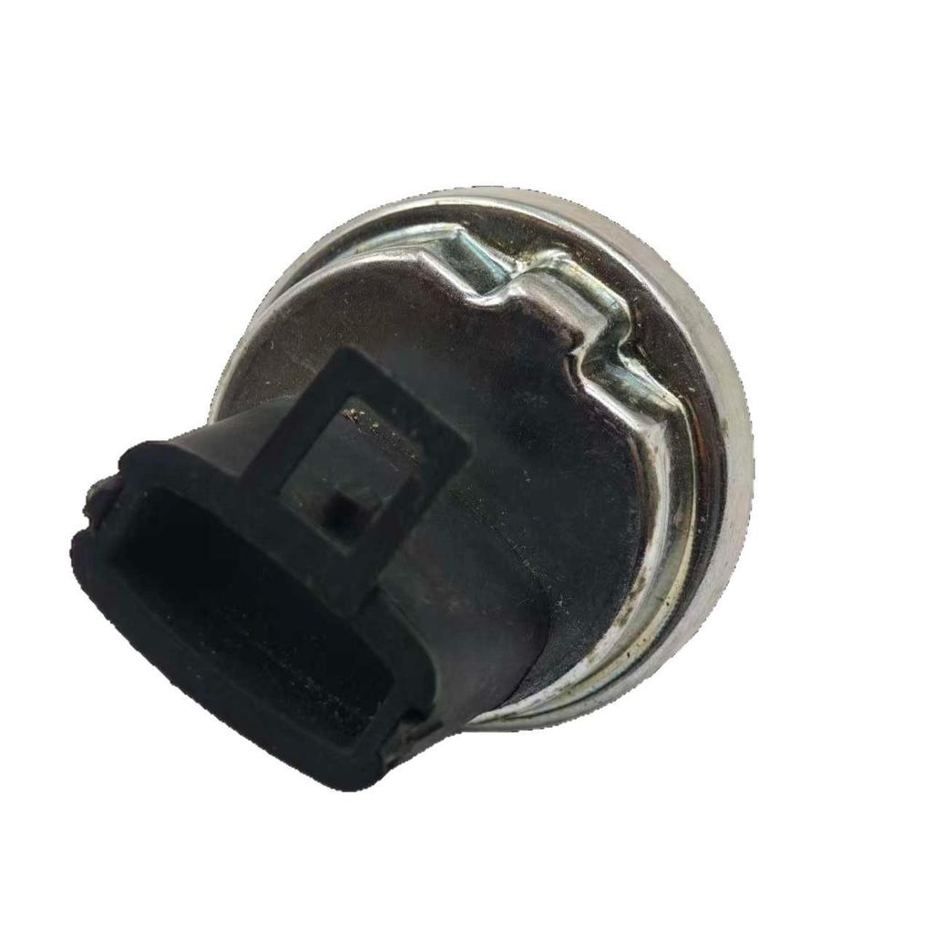 Yuchai Yutong JA5YA-38231G0 Турбированный датчик температуры и давления воздуха, Датчик моторного масла
