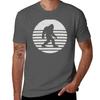 Bigfoot Tshirts Bigfoot Shirt Big Foot T Shirt Big Foot Shirt Bigfoot Gift Sasquatch Sasquatch Tshirt Sasqu Tshirt