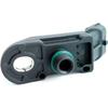 MAP Pressure Sensor for 2018-2021 Can-Am Maverick X3 Maverick TurboMAX Turbo RMaverick 1000R 420274057