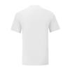 Fruit of the Loom Mens Iconic 150 T-Shirt