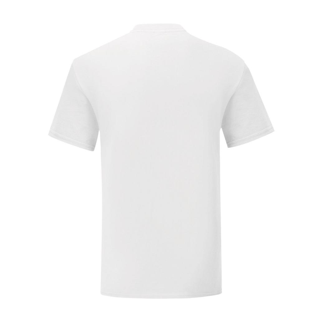 Fruit of the Loom Mens Iconic 150 T-Shirt