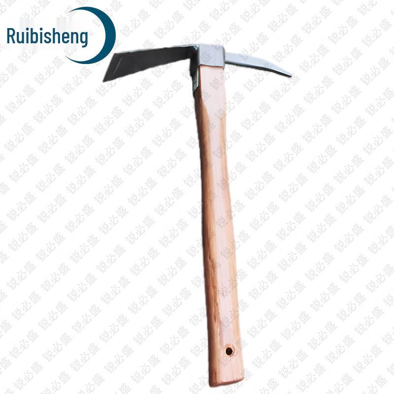 Ruibisheng Садовые и уличные инструменты
