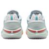 Nike Кроссовки Air Zoom GT Cut 2 Avant Garden Unisex Blue Aura Barely-Green DJ6015-402
