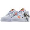 Nike Air Force 1 Low 07 Prm Just Do It AR7719-100