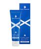Classic Golf Sunscreen SPF50+PA++++ 40ML
