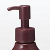 MUJI Лечебный осветляющий УФ-лосьон против морщин SPF35 200 мл OAQ62A4A PA+++
