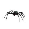 Giant Spider 43 X 46 Cm