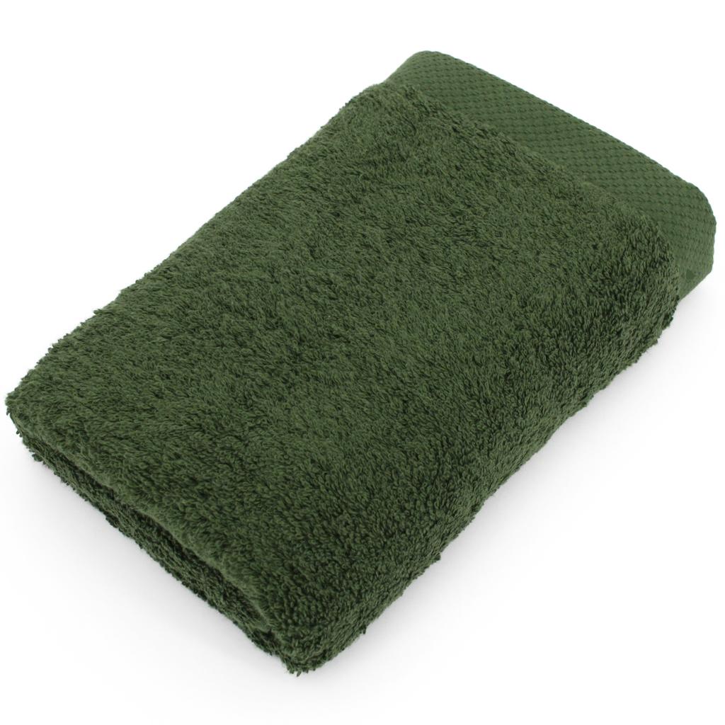 PURE полотенце для рук