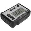 VC60B+ Электронный мегаомметр 250 500 1000В ЖК-дисплей с подсветкой Тестер сопротивления изоляции