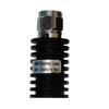Dummy Load 25W N Plug
