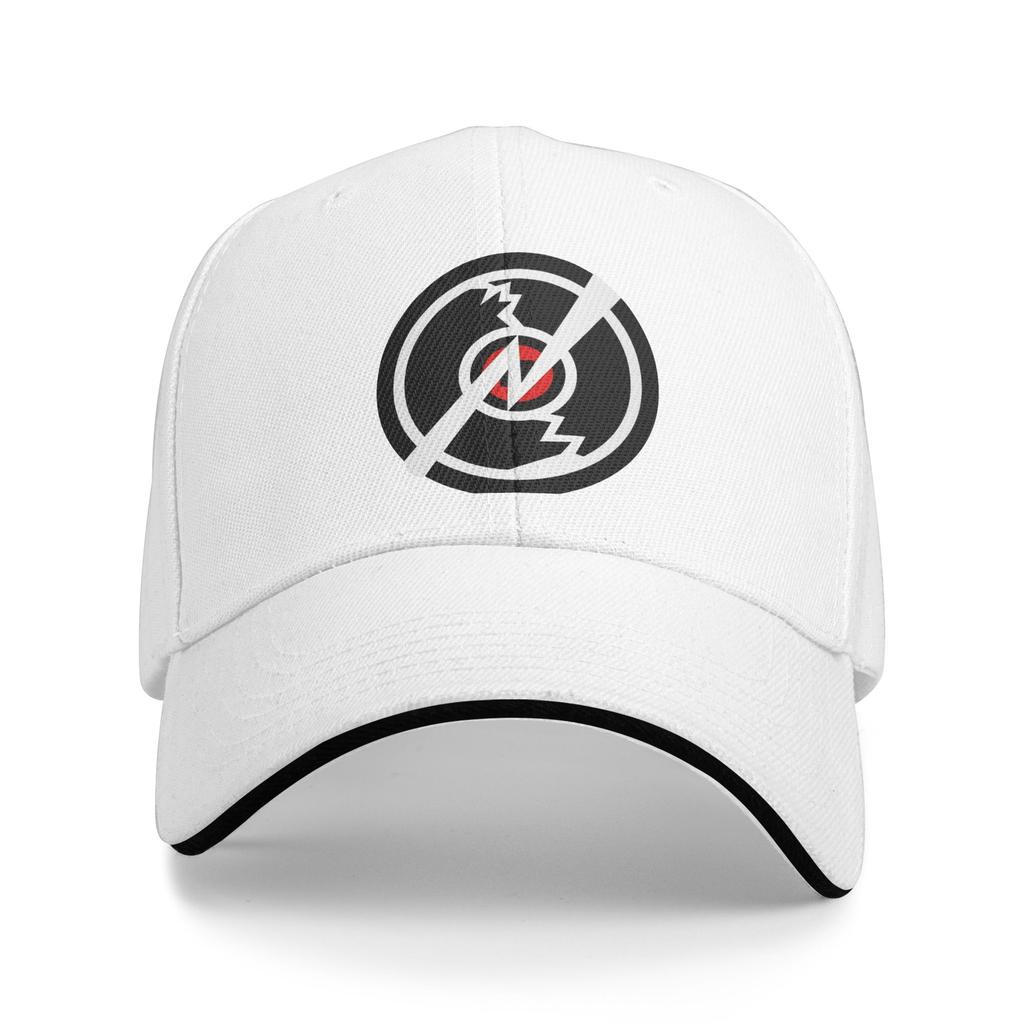 Tavros Nitram Baseball Caps Popular Homestucks Unisexga Sandwich Caps Unisex Polyester Dad Hat Outdoor